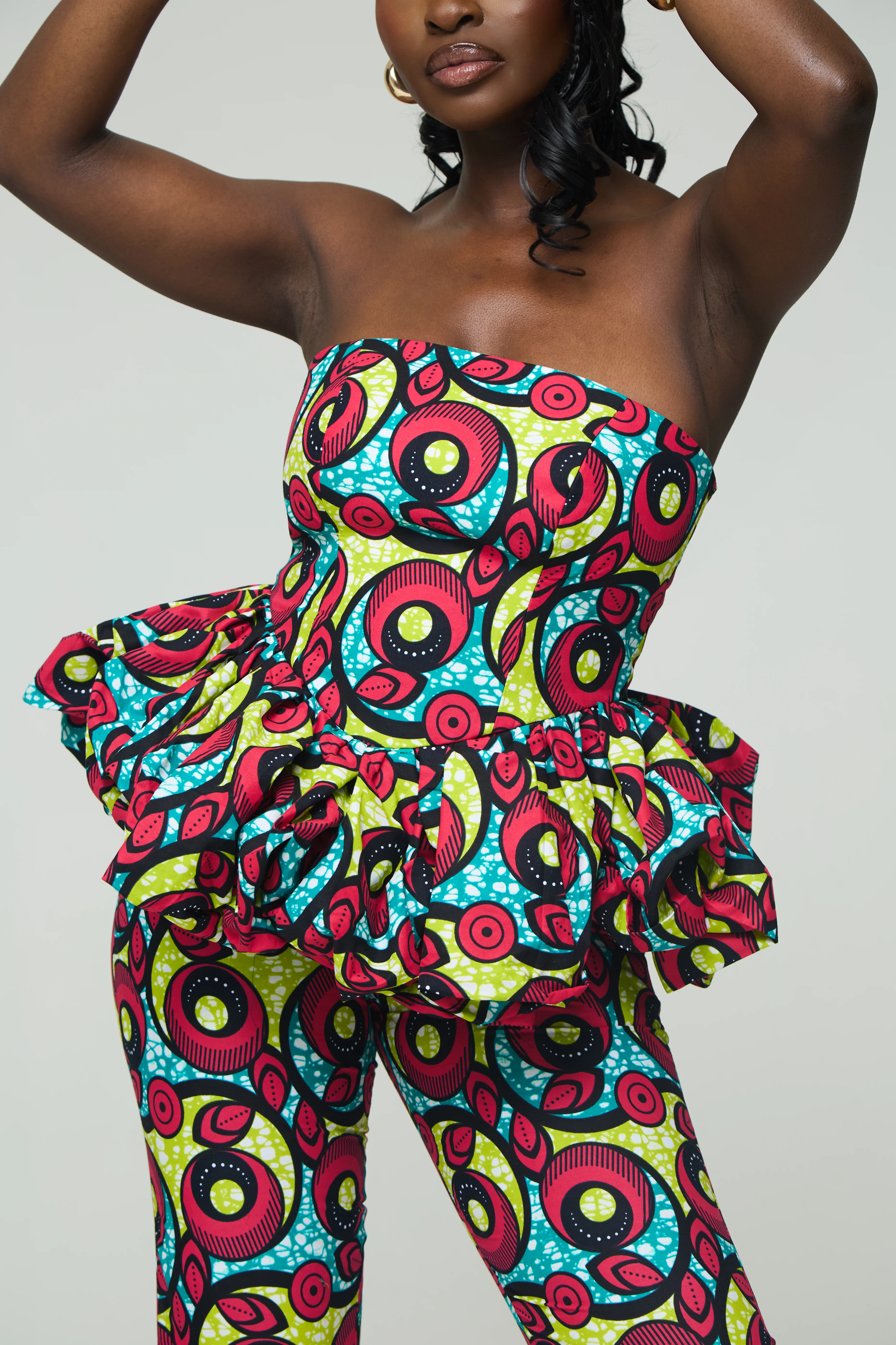 Atangana Set - Image 10