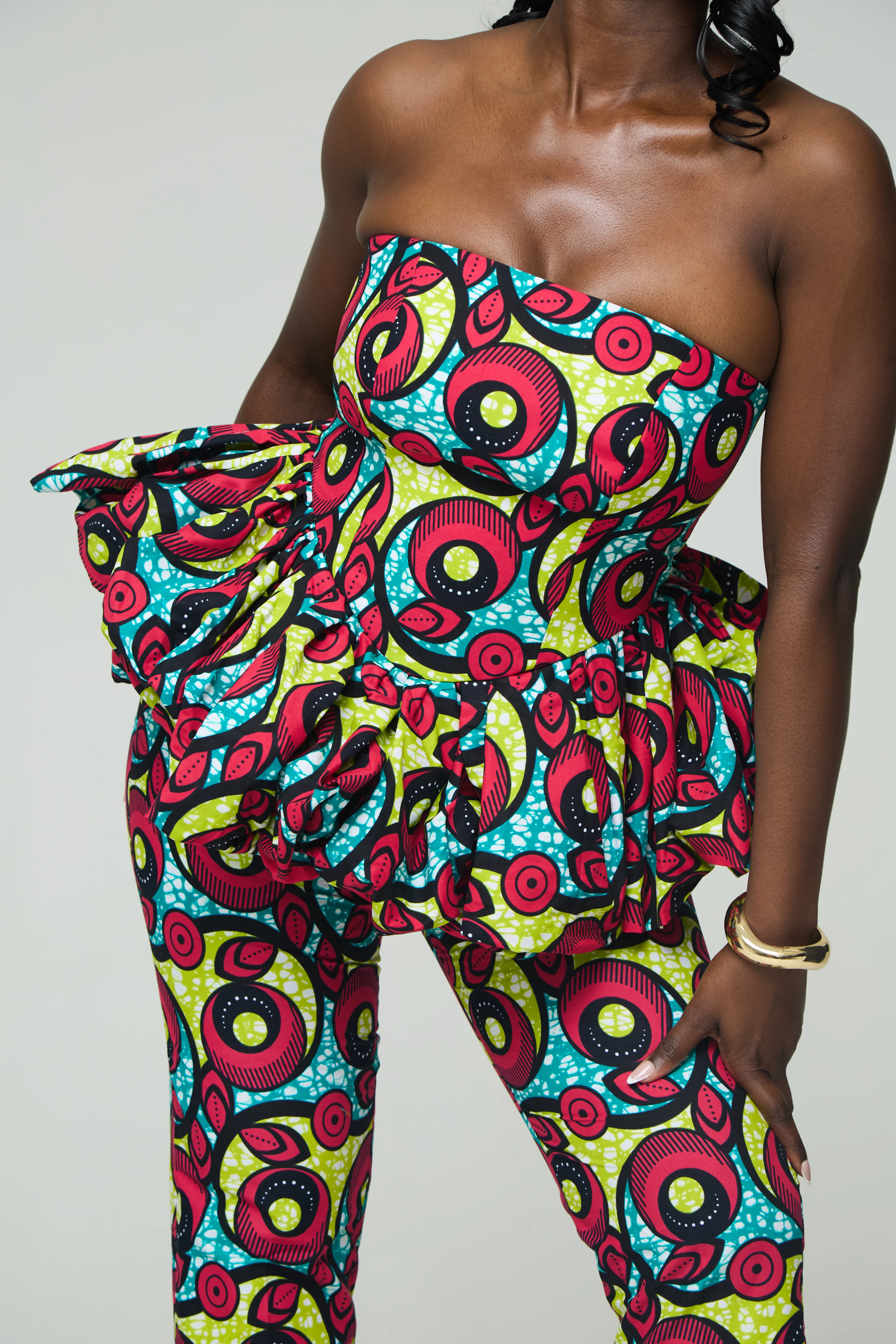 Atangana Set - Image 12