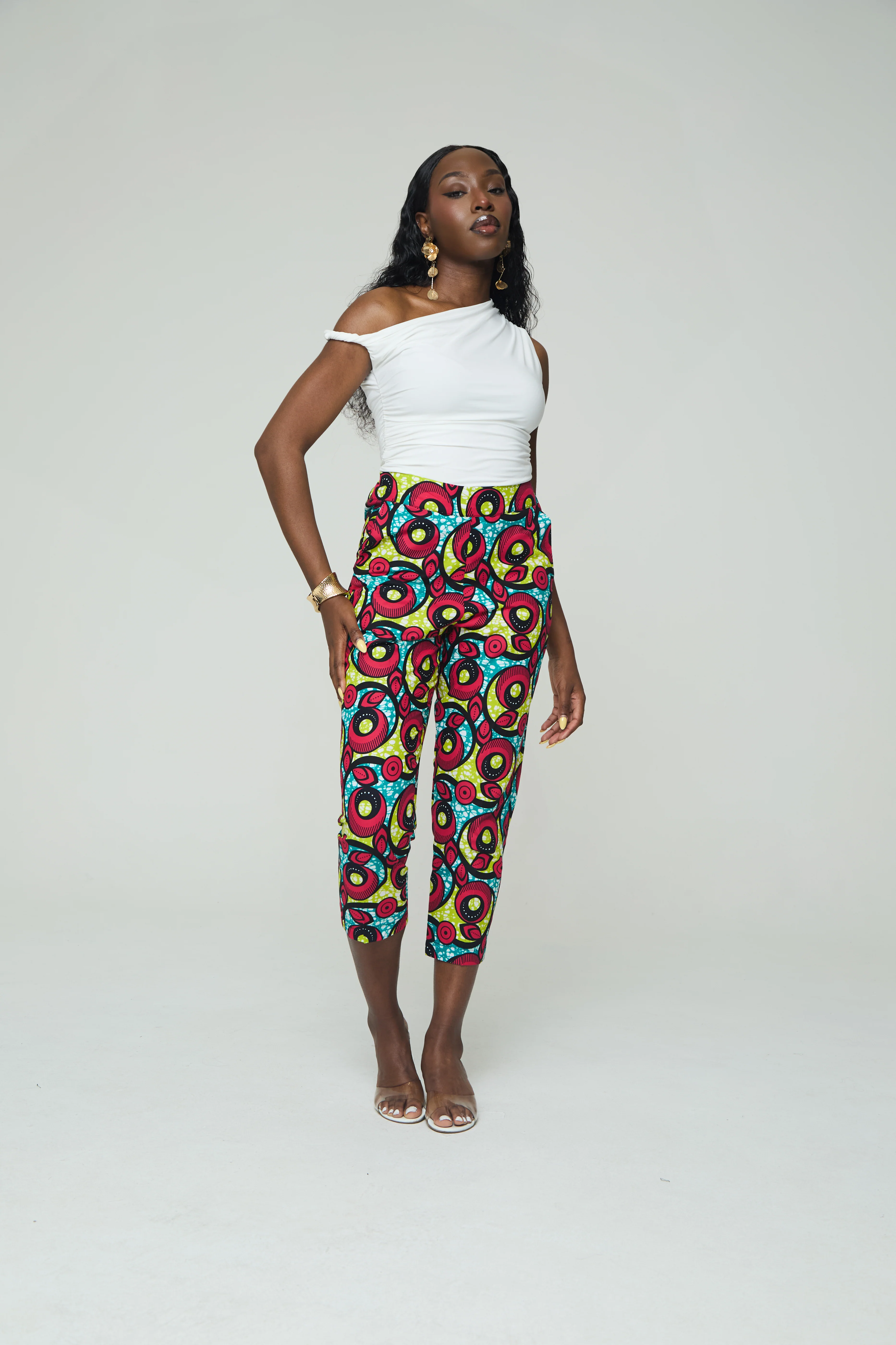 Atangana Set - Image 13