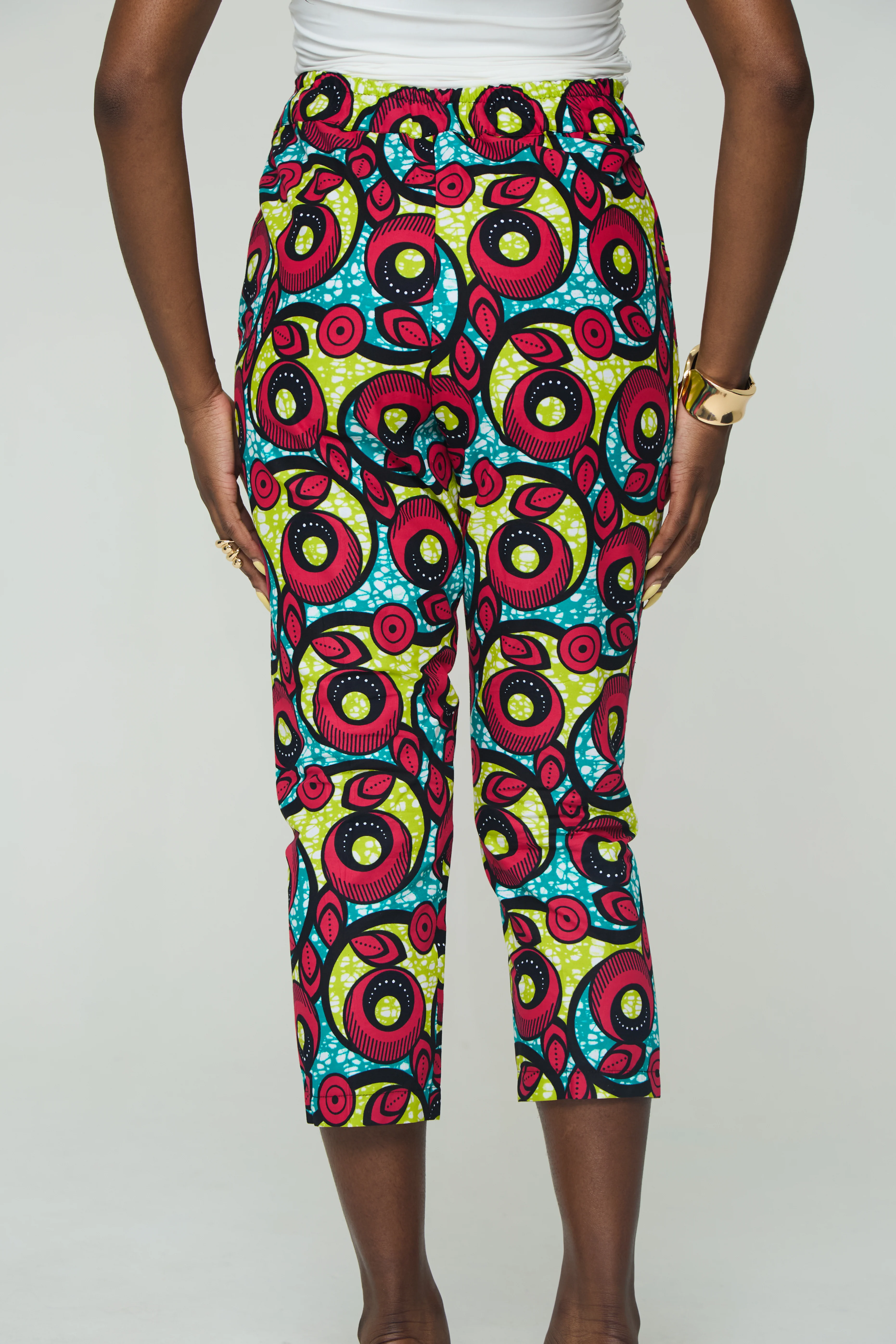 Atangana Set - Image 14