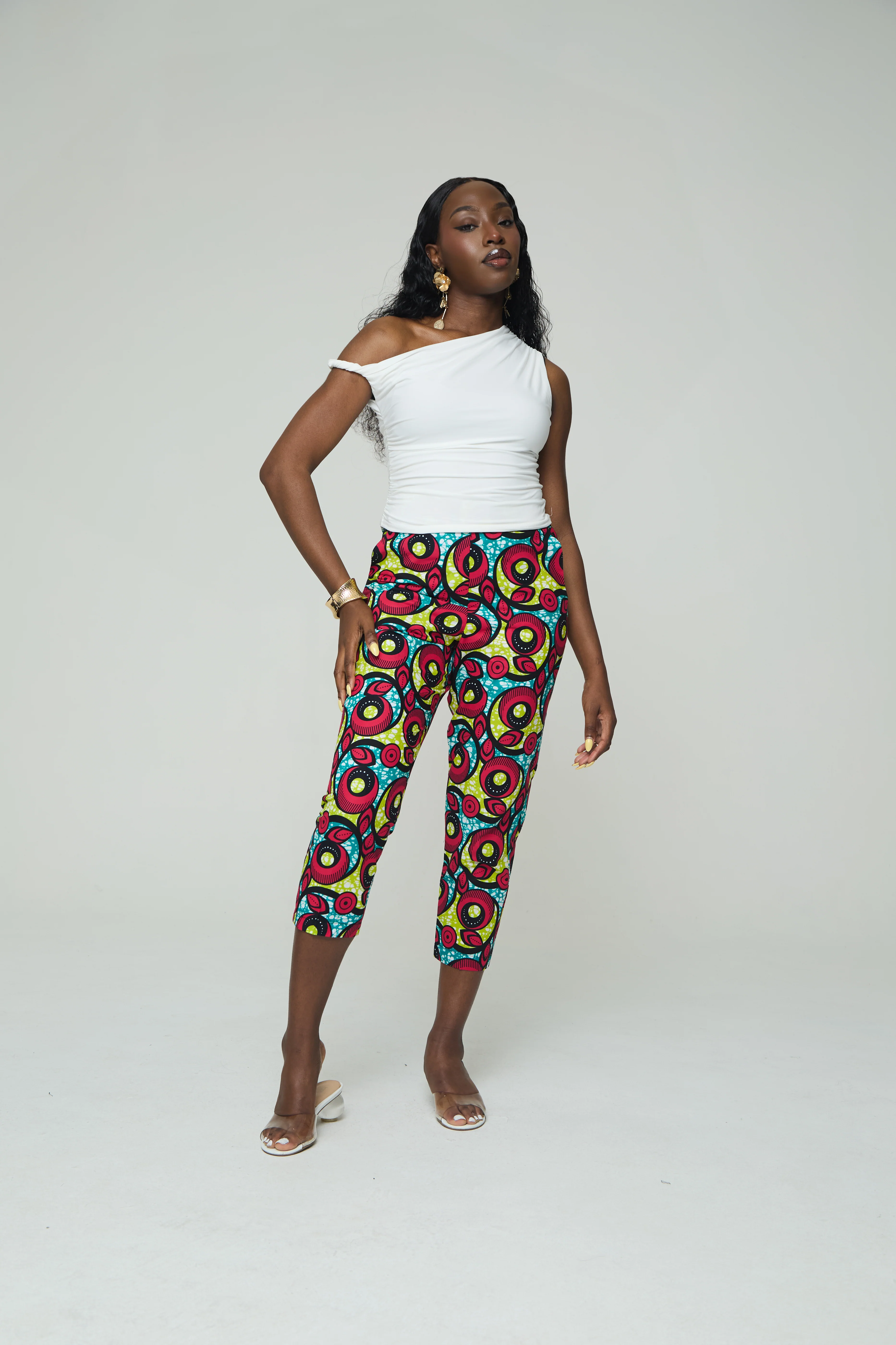 Atangana Set - Image 6