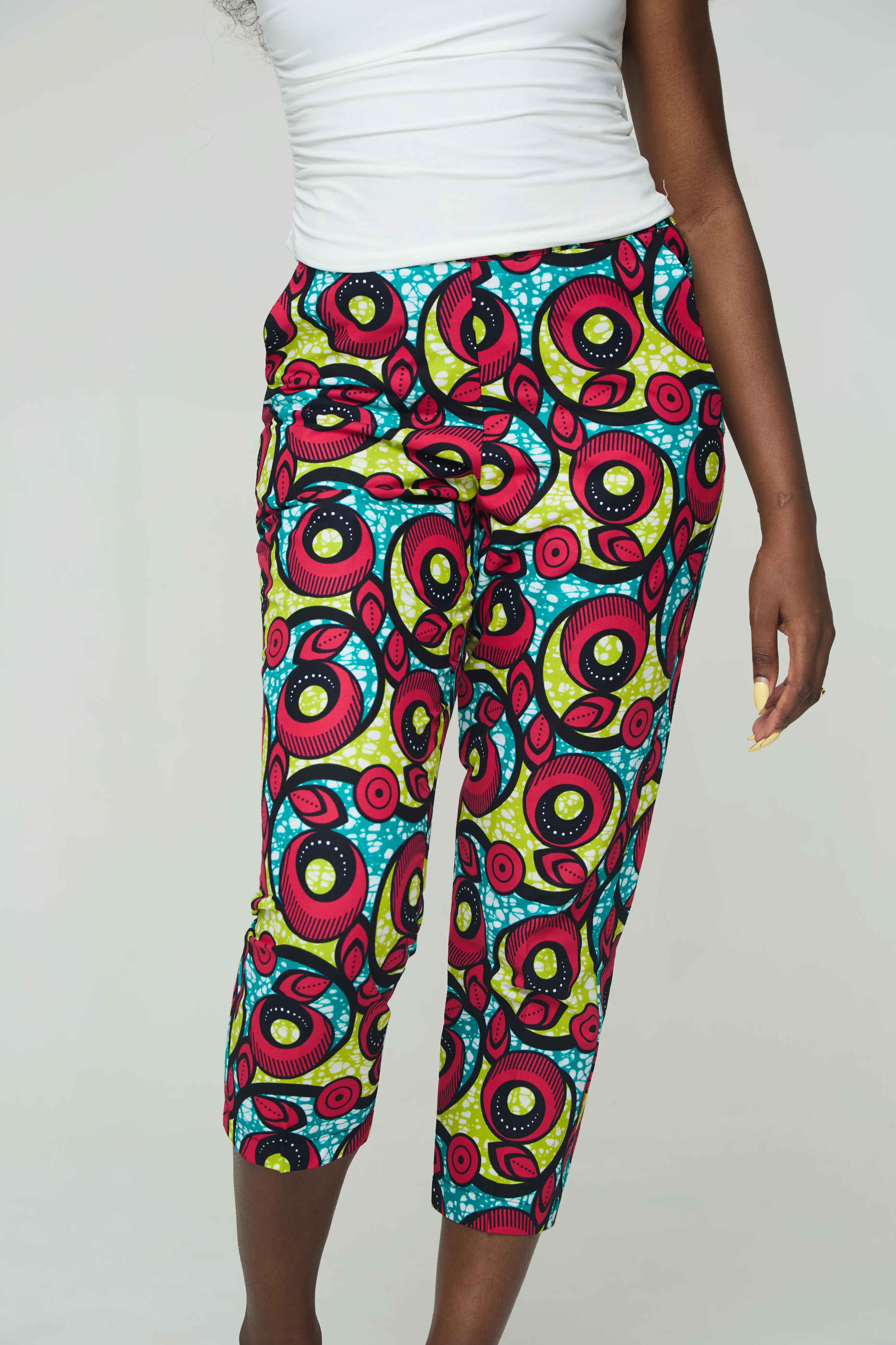 Atangana Set - Image 8