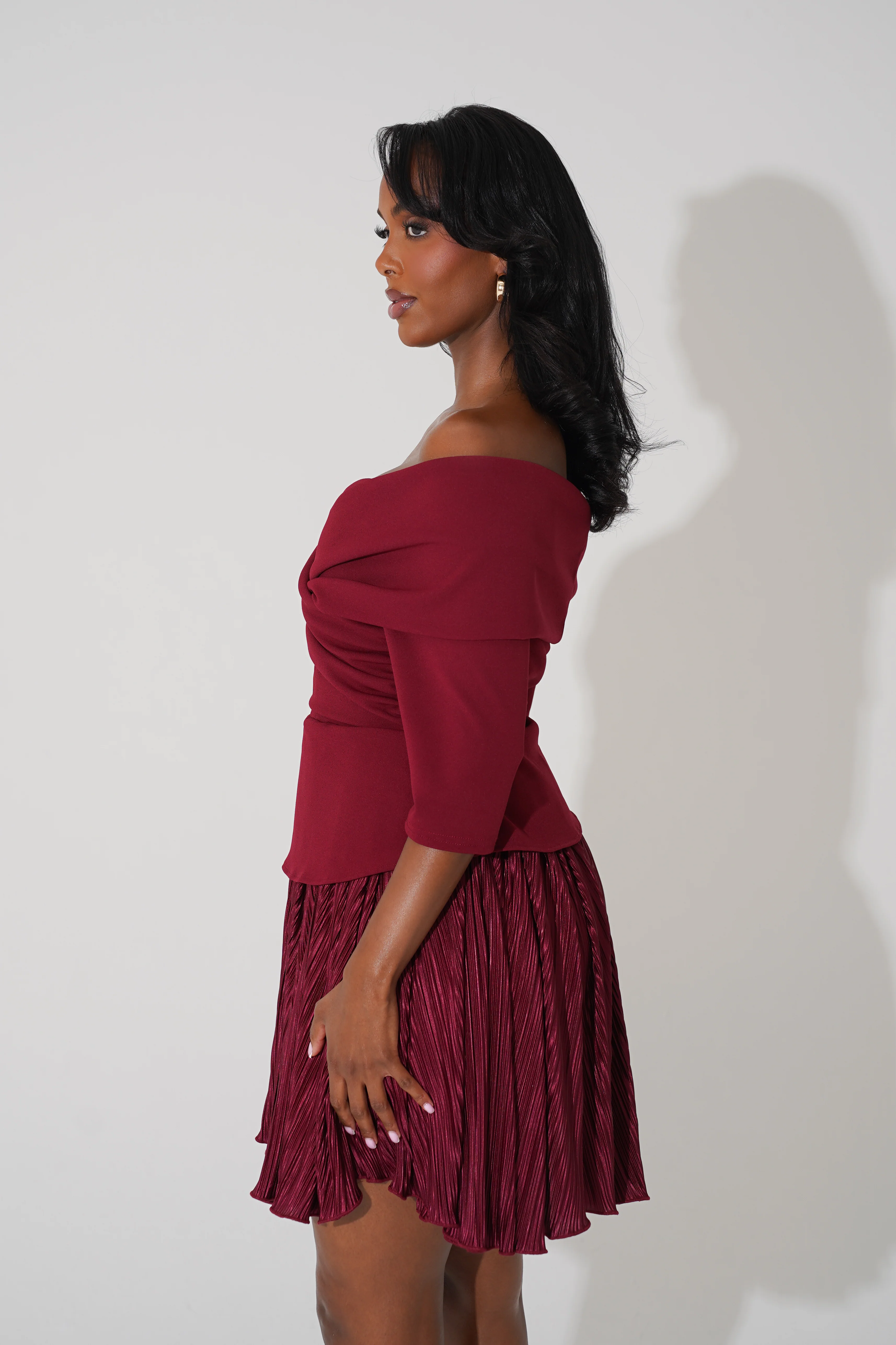 Ayo Dress - Image 18