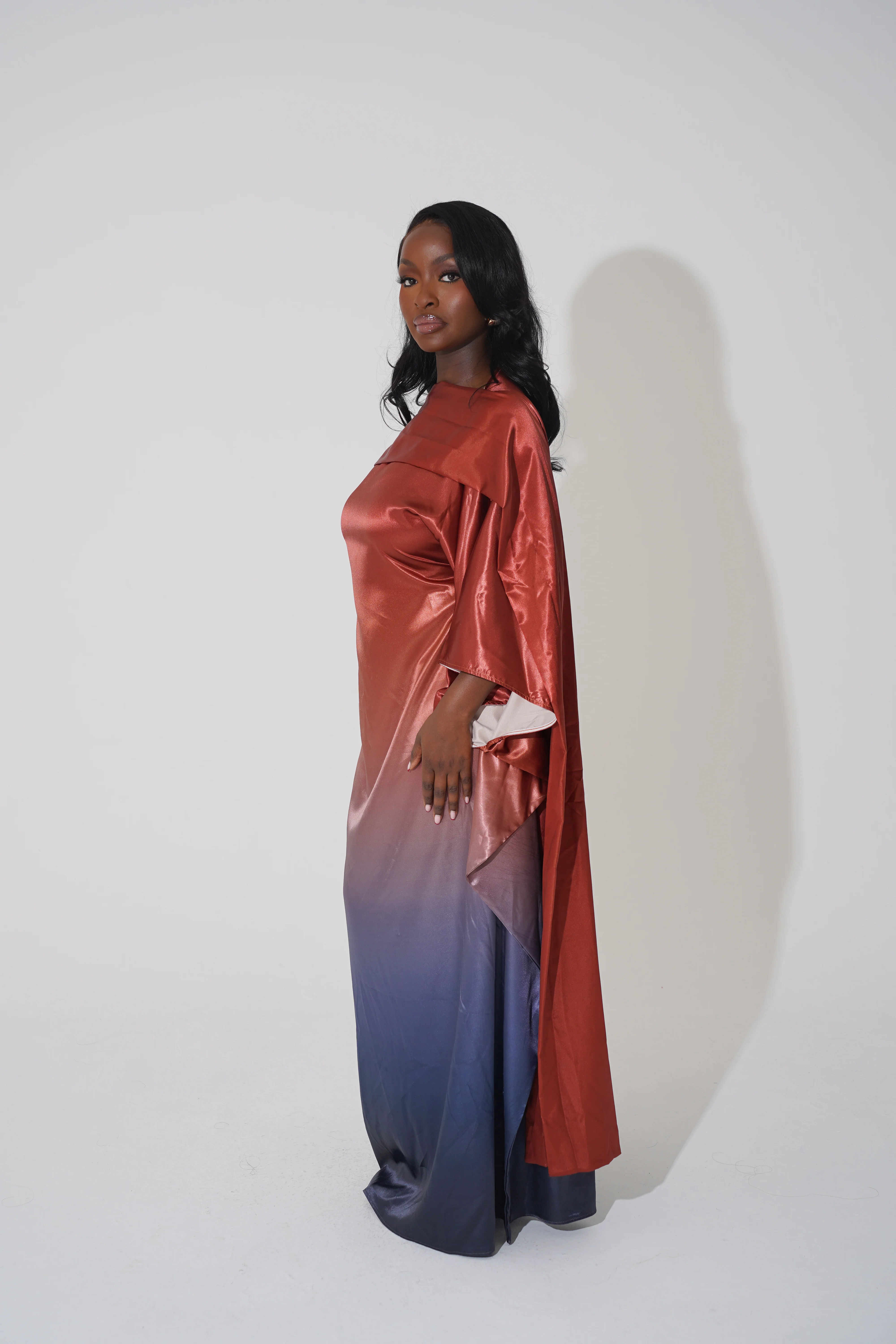 Binta Dress - Image 18
