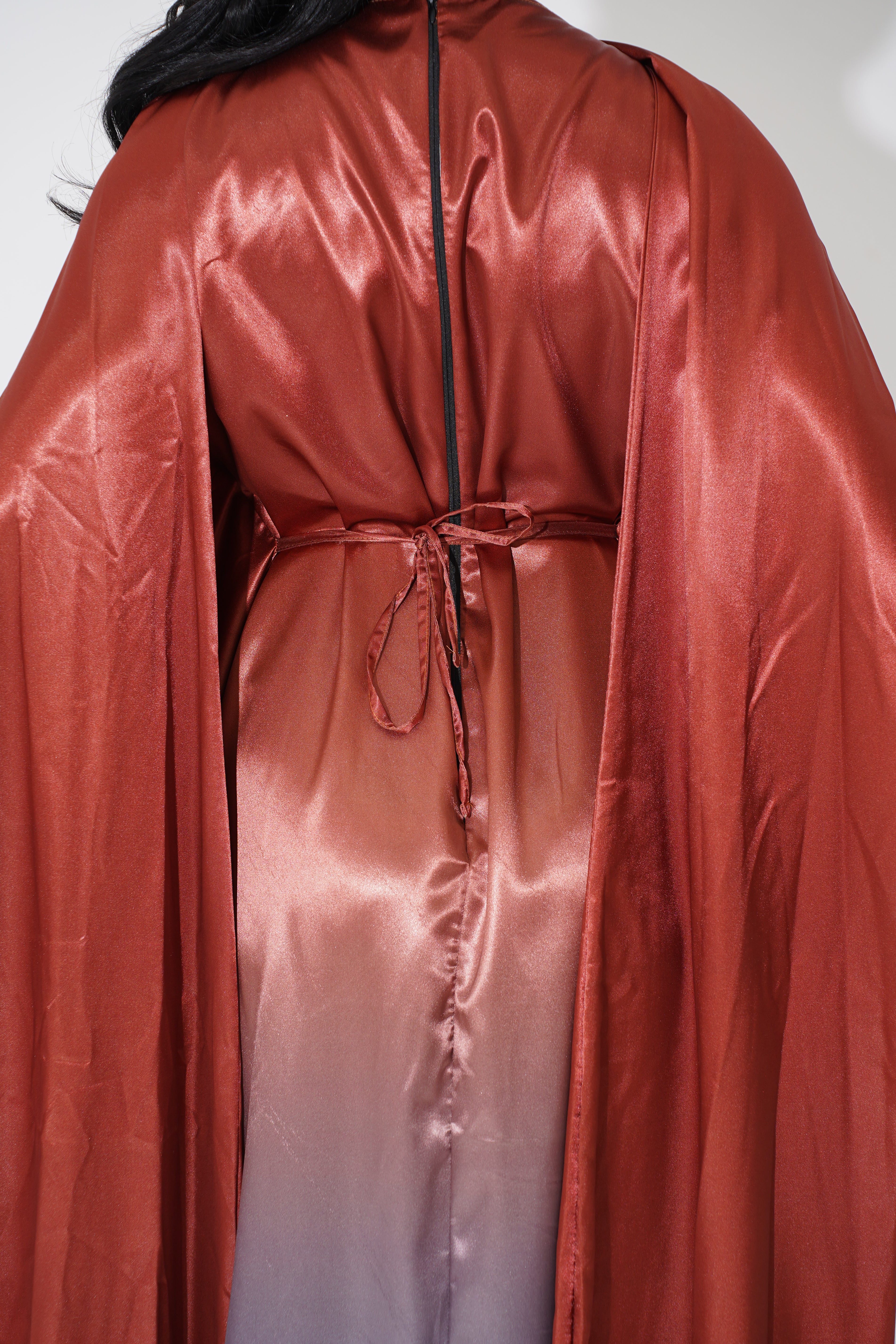 Binta Dress - Image 21